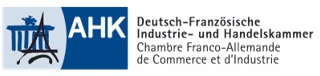 CFACI – AHK