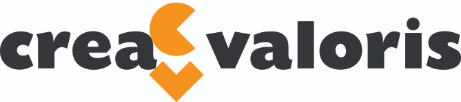 Crea Valoris