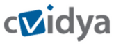 cVidya