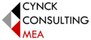 Cynck Consulting MEA