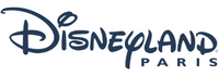Disneyland Paris