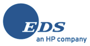 EDS – an HP company
