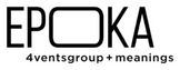 Epoka