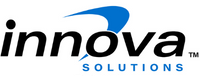 Innova Solutions