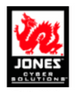 Jones Cyber Solutions