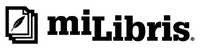 miLibris