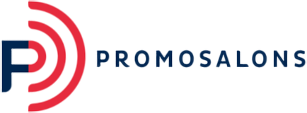 Promosalons