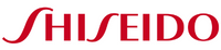Shiseido