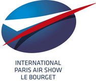 SIAE – Paris Air Show