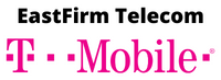 EastFirm Telecom – T-Mobile