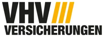 VHV Versicherungen