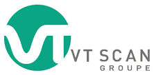 VT Scan