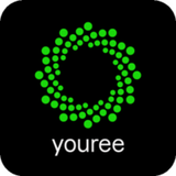 Youree
