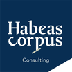 Habeas Corpus Consulting