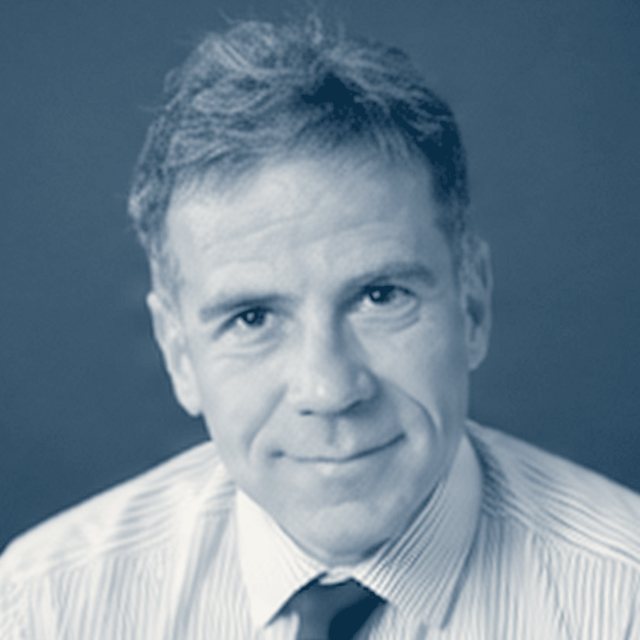 Arnaud Huet