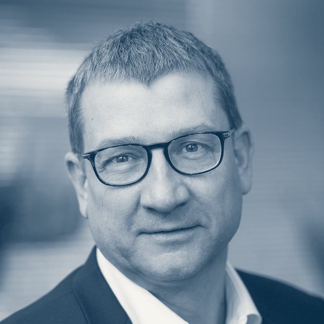 Marc Brunstein