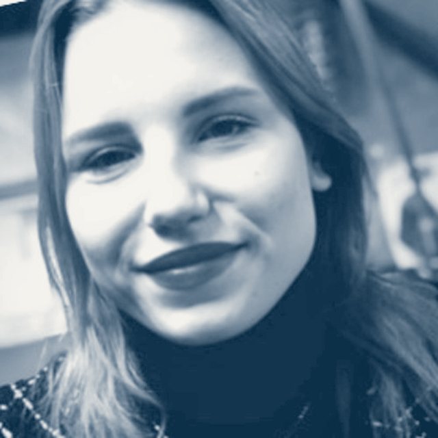 Nathalie Blumberg